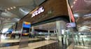 Model 2